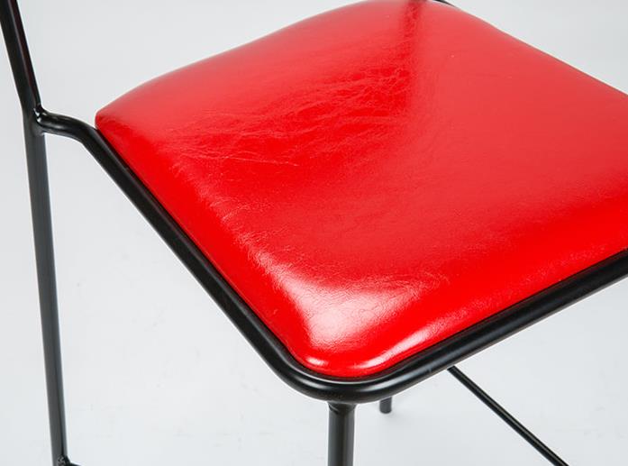 2018-02-02 09;37;54.JPEG