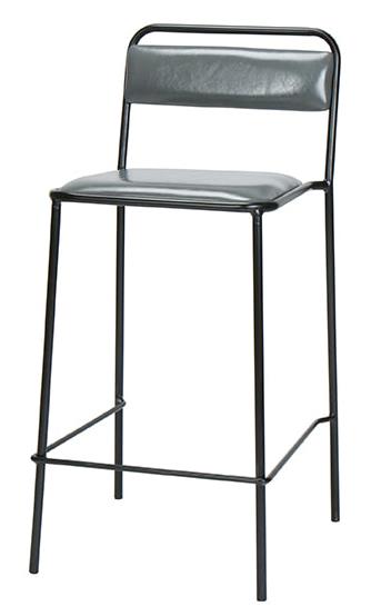 2018-02-02 09;42;19.JPEG