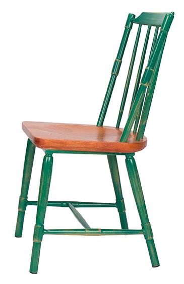 2018-02-02 09;44;27.JPEG