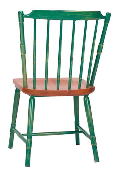 2018-02-02 09;44;37.JPEG