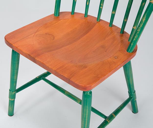 2018-02-02 09;44;49.JPEG