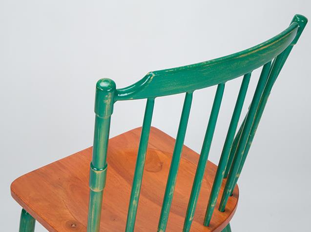 2018-02-02 09;44;43.JPEG