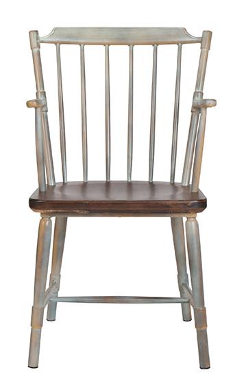 2018-02-02 11;10;05.JPEG