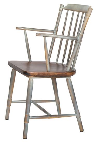 2018-02-02 11;10;14.JPEG