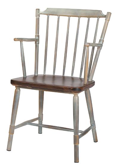 2018-02-02 11;10;09.JPEG