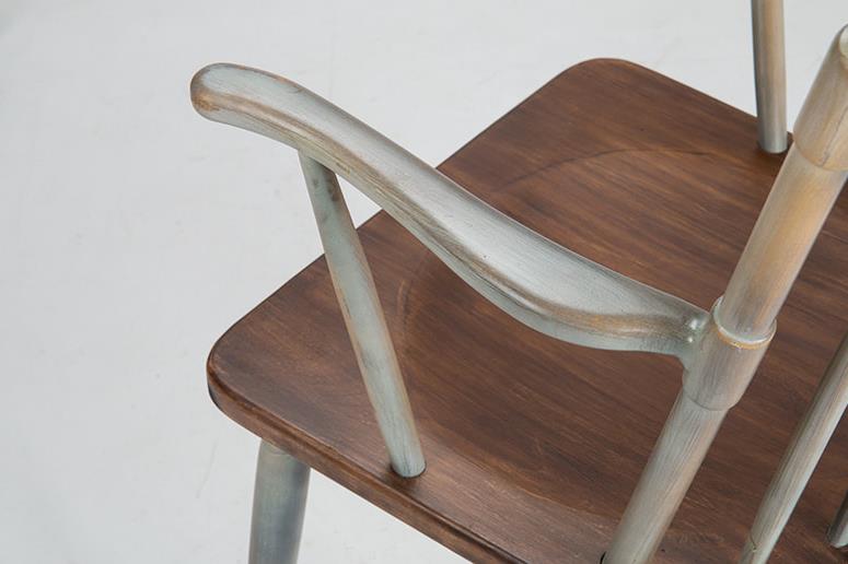 2018-02-02 11;10;24.JPEG