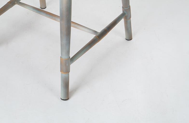 2018-02-02 11;10;27.JPEG