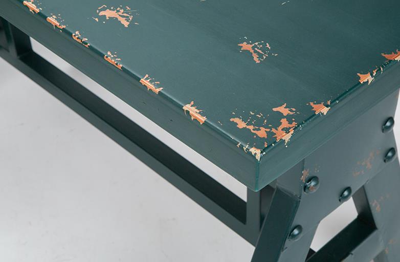 2018-02-02 11;13;43.JPEG