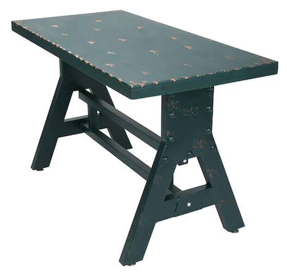 2018-02-02 11;13;19.JPEG