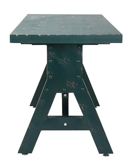 2018-02-02 11;13;23.JPEG