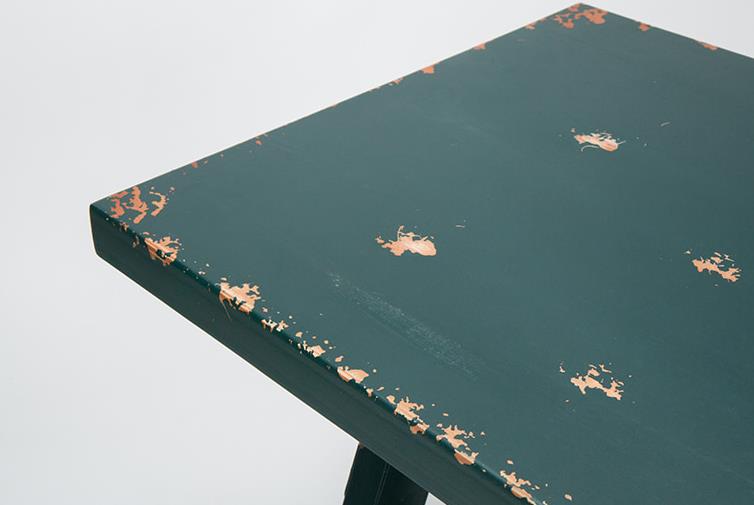 2018-02-02 11;13;39.JPEG