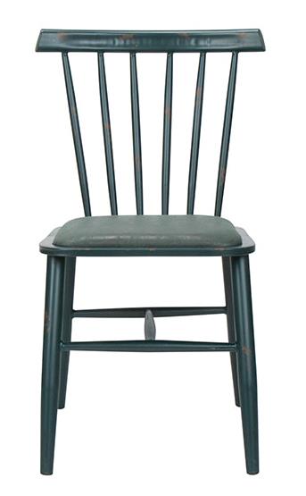 2018-02-02 11;16;14.JPEG