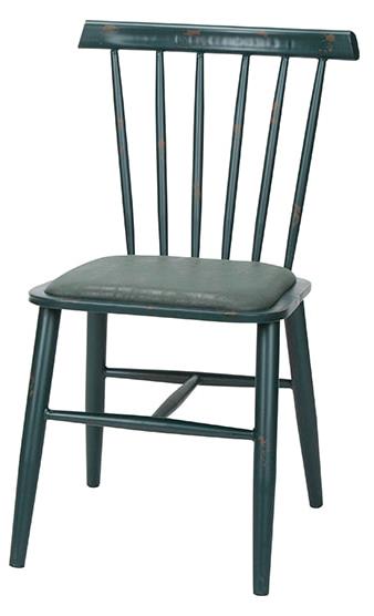 2018-02-02 11;16;18.JPEG