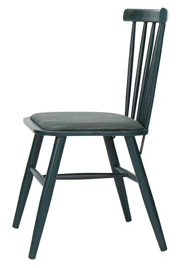 2018-02-02 11;16;27.JPEG