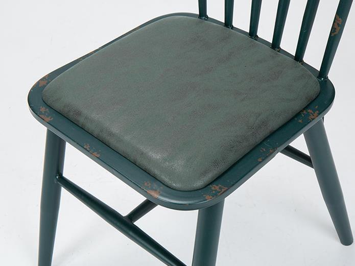 2018-02-02 11;16;43.JPEG