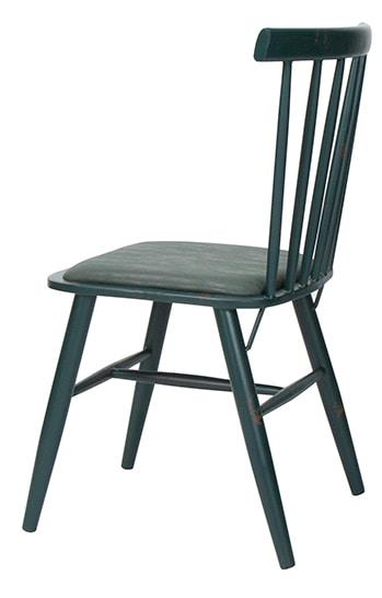 2018-02-02 11;16;33.JPEG