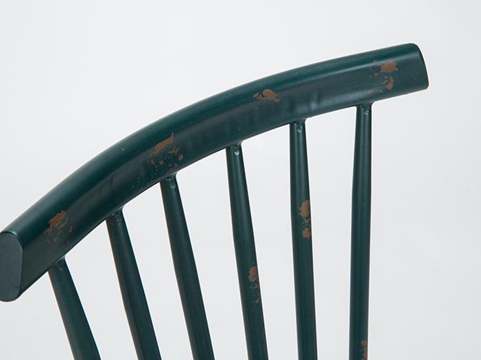 2018-02-02 11;16;39.JPEG