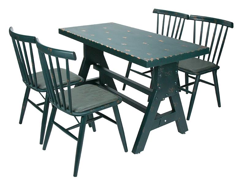 2018-02-02 11;13;29.JPEG