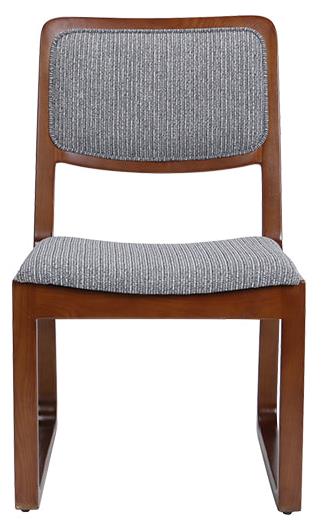 2018-02-02 11;44;43.JPEG