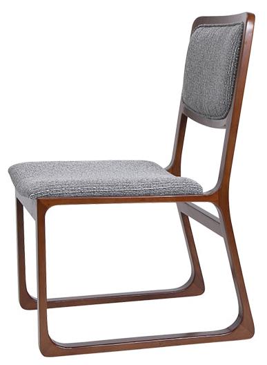 2018-02-02 11;44;57.JPEG