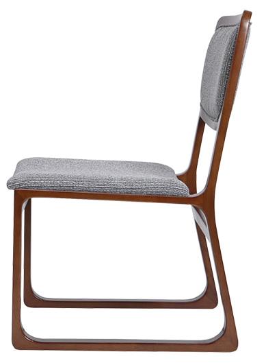 2018-02-02 11;44;52.JPEG