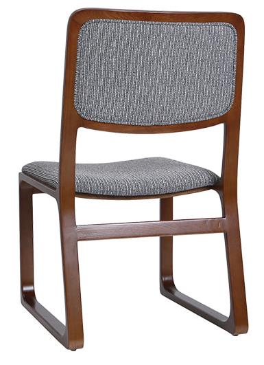 2018-02-02 11;45;01.JPEG