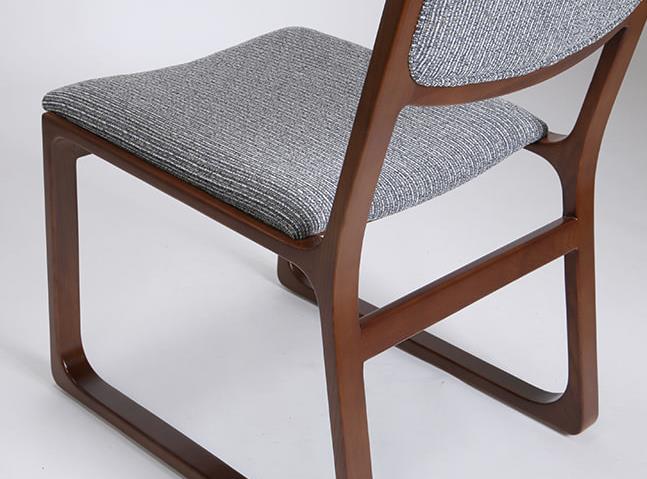 2018-02-02 11;45;10.JPEG