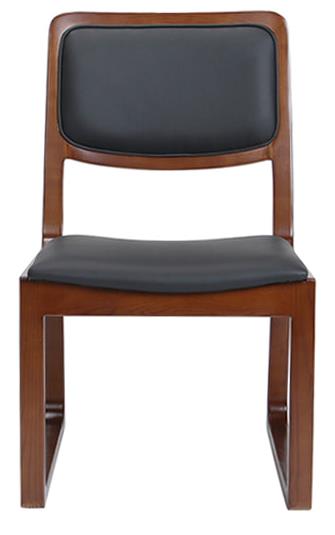 2018-02-02 11;48;01.JPEG