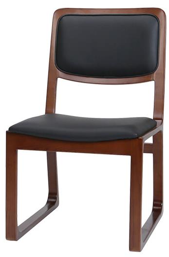 2018-02-02 11;48;06.JPEG