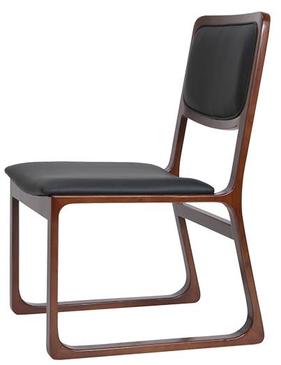 2018-02-02 11;48;14.JPEG