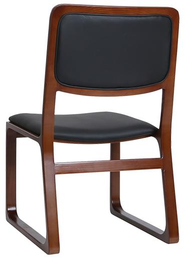 2018-02-02 11;48;27.JPEG