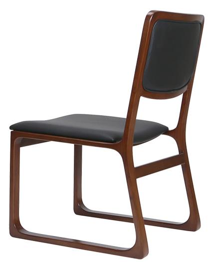 2018-02-02 11;48;20.JPEG