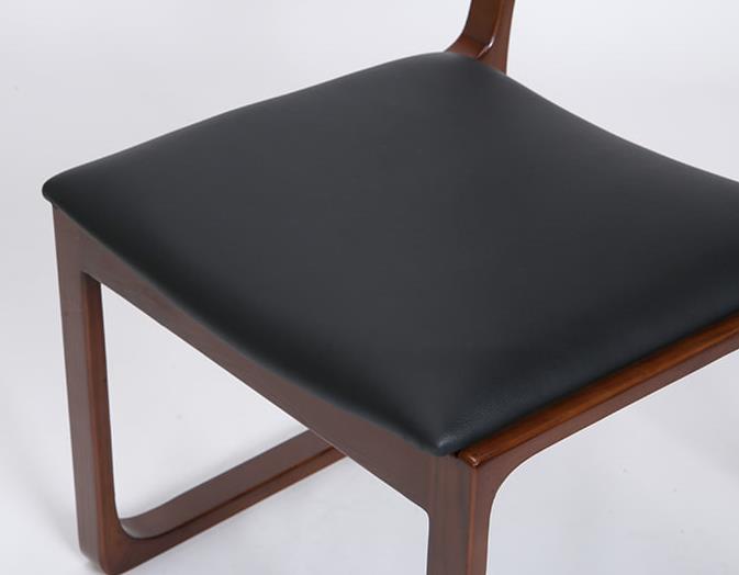 2018-02-02 11;48;37.JPEG