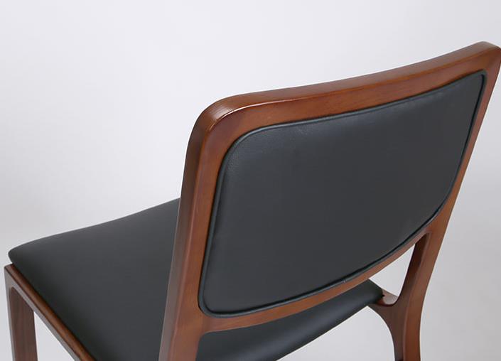 2018-02-02 11;48;32.JPEG