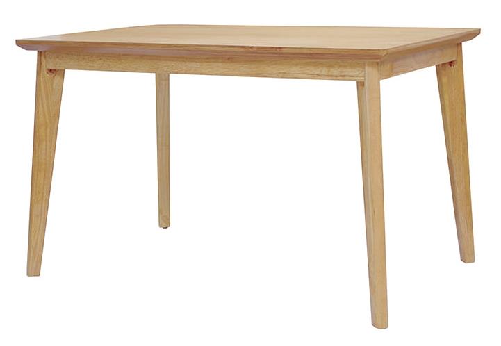 2018-02-20 13;18;46.JPEG