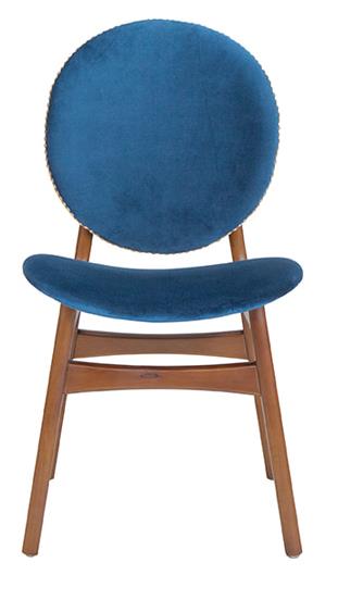 2018-02-20 13;35;40.JPEG