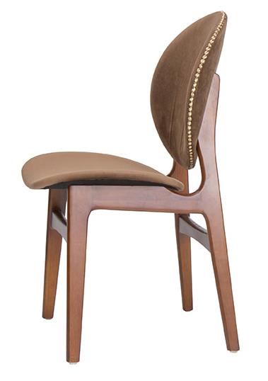 2018-02-20 13;28;25.JPEG