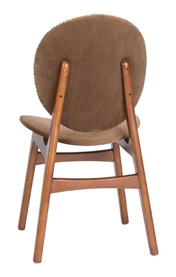 2018-02-20 13;28;35.JPEG