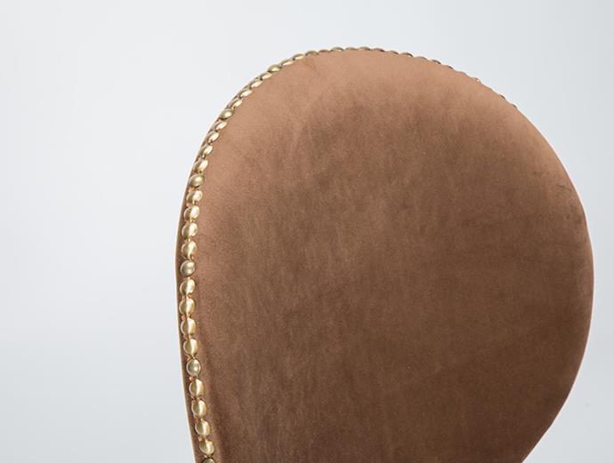 2018-02-20 13;28;39.JPEG