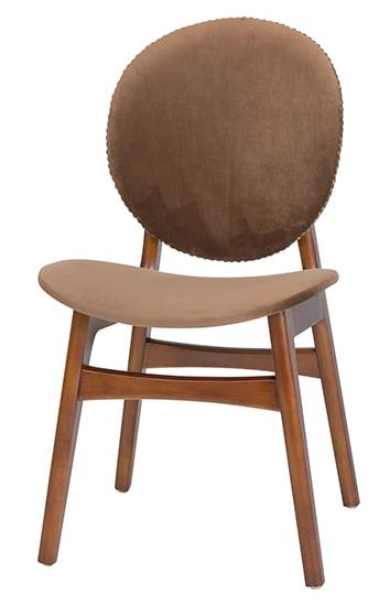 2018-02-20 13;28;21.JPEG