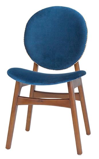 2018-02-20 13;35;44.JPEG