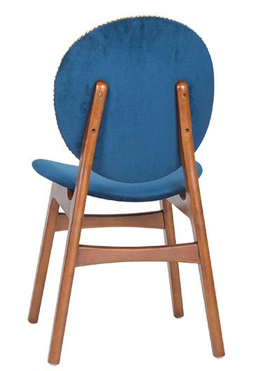 2018-02-20 13;35;53.JPEG