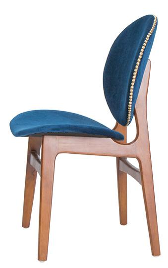 2018-02-20 13;35;48.JPEG