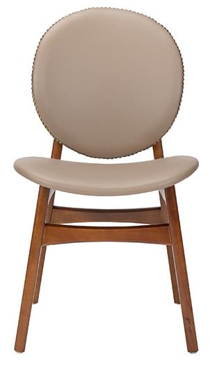 2018-02-20 13;47;54.JPEG