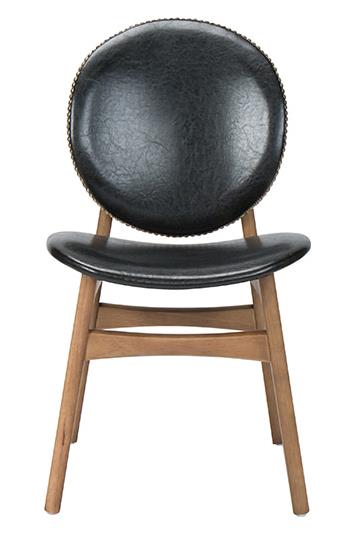 2018-02-20 13;49;01.JPEG