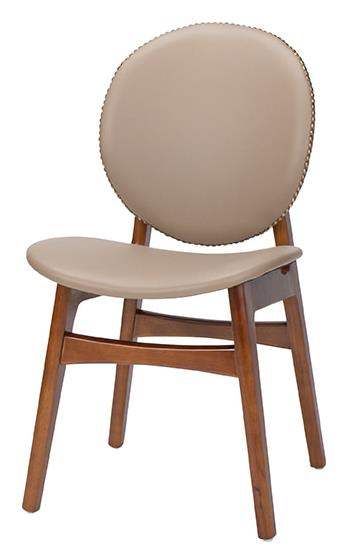 2018-02-20 13;47;58.JPEG