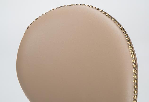 2018-02-20 13;48;10.JPEG