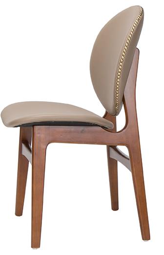 2018-02-20 13;48;01.JPEG