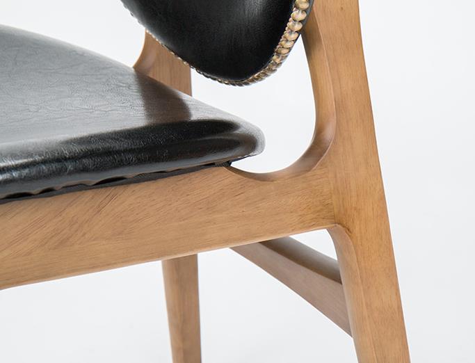 2018-02-20 13;49;15.JPEG