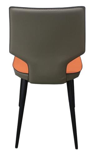 2018-03-06 17;00;43.JPEG